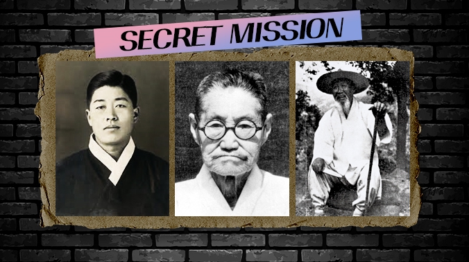 광주 동구 무등산 인문축제서 오방·석아·의재 만나볼까