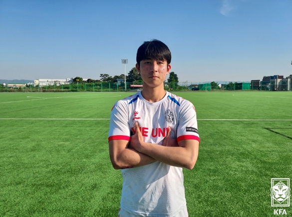 사진=인제대 최연송