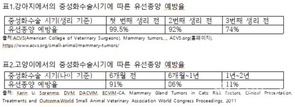 아프리카동물의료센터제공