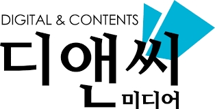 디앤씨미디어, 주가 급등…1분기 영업익 186%↑