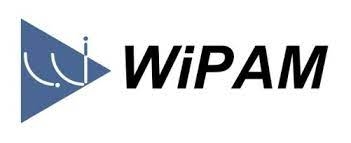 와이팜, 주가 급등…1분기 영업익 411%↑