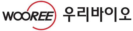 우리바이오, 주가 급등…美 마리화나 합법화 법안에 촉각