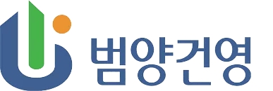 범양건영, 주가 급등…공공지원민간임대주택 신축공사 수주