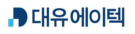 대유에이텍, 주가 급등…1분기 영업이익 전년比 19%↑