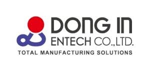 동인기연, 주가 급락…1Q 영업익 전년대비 29%↓