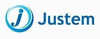 저스템, 주가 급락…1분기 영업손익 '적자전환'