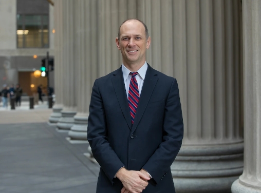 (상보) 연준 굴스비 "디스인플레 환영하지만, 좀더 많은 진전 필요"