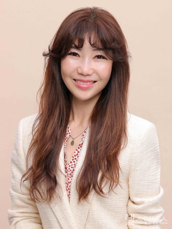 한국페링제약은5월1일자로김민정신임대표를선임했다.