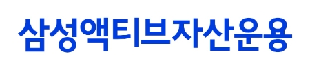 KoAct, 순자산 3천억 넘겨…상장 10개월만