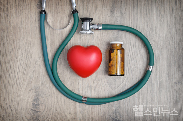 클립아트코리아