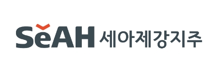 ㈜세아제강지주, 1Q 매출 8826억·영업익684억…전년동기比 각각 15.2%·67.7% 감소