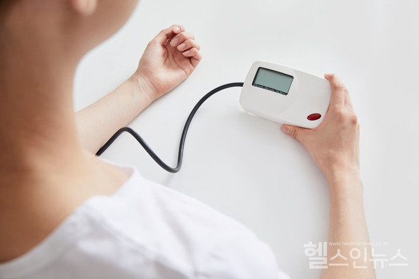 클립아트코리아