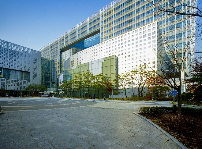 희망조약돌, 김호중 팬클럽 기부금 거절의사 밝혀