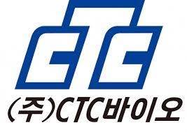 씨티씨바이오, 주가 급등…조루증 치료제 '원투정' 품목허가 승인