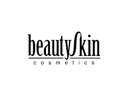 뷰티스킨, 주가 급등…수출 호조에 화장품株 부활 랠리