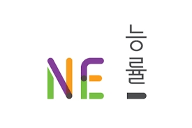 NE능률, 주가 급등…27년 만 ‘의대 증원’ 눈앞
