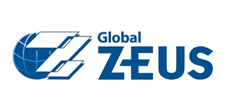 제우스, 주가 급등…HBM 장비 실적에 로봇 성과도 가시화