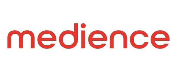 메디앙스, 주가 급등…저출산위 대책 발표 기대감에 '들썩'