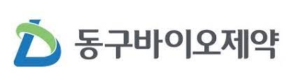 동구바이오제약, 주가 급등…'원투정' 품목허가에 공동 판매 부각