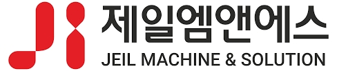 제일엠앤에스, 주가 급등…1Q '호실적' 배터리 믹싱장비 호조