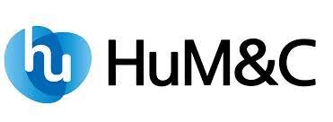 휴엠앤씨, 주가 급등…코스메틱 부문 실적개선 기대감↑