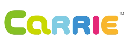 캐리소프트, 주가 급등…저출산위 대책 발표에 촉각