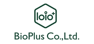 바이오플러스, 주가 급락…신사업 확대 비용에 1Q 실적 부진