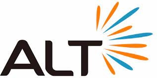 에이엘티, 주가 급락…1Q 영업손익 '적자전환'