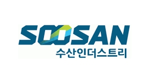 수산인더스트리, 주가 급락…1Q 영업익 전년대비 37%↓