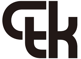 씨티케이, 주가 급락…"고객사 매출 이연에 실적 부진"