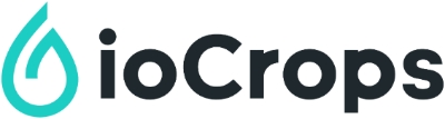 아이오크롭스, 스마트팜 기술 ‘ICT 센서’ 신제품 6종 출시
