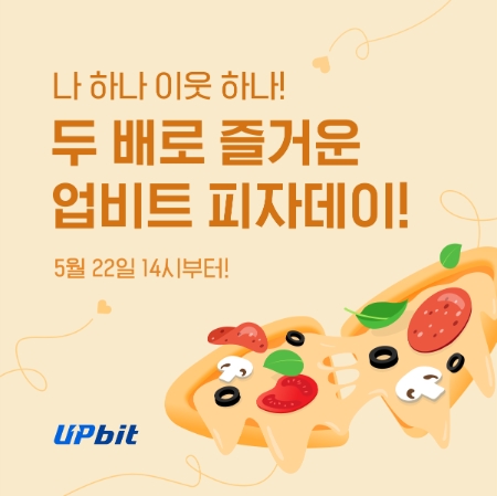 이미지=두나무