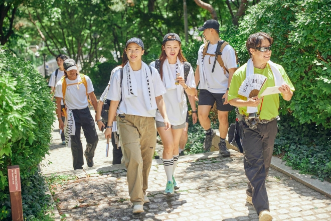 시에라디자인, 고객 참여 첫 행사 ‘시에라 하이퍼’ 성료