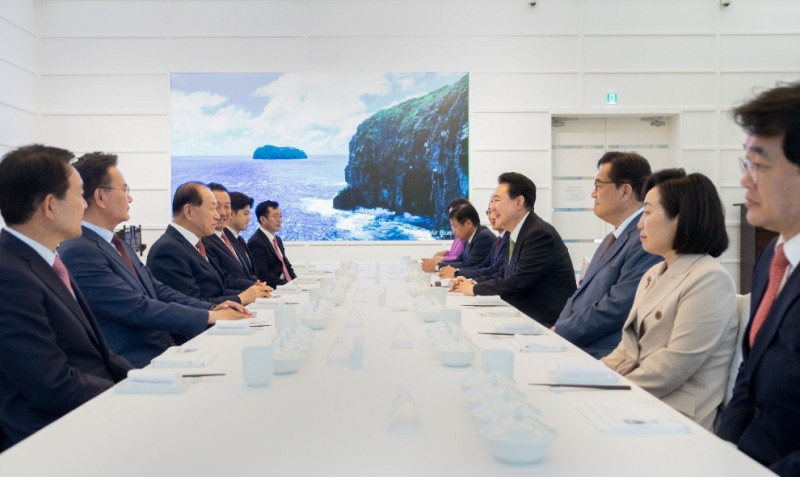 자료사진=연합뉴스