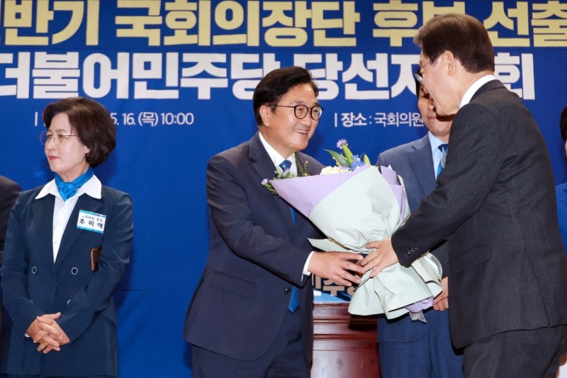 사진=연합뉴스