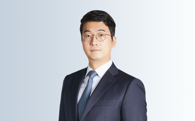 강제추행, 피해자 연령이나 상태에 따라 형사처벌 수위 달라져