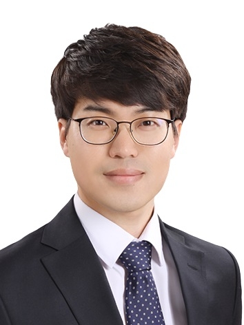 사진=오준혁 대한주짓수회장