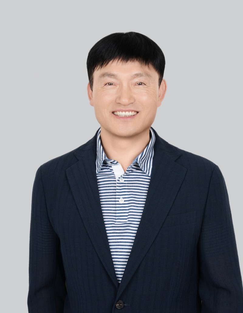 김원식 마라톤 평론가