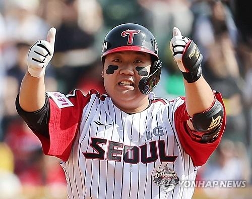 사진=LG 김범석