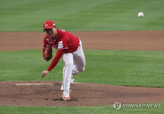 사진=SSG 이기순