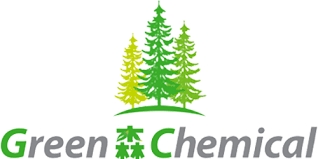 그린케미칼, 주가 급락…MS ‘공급사 재생에너지 100% 참여’ 소식에 촉각