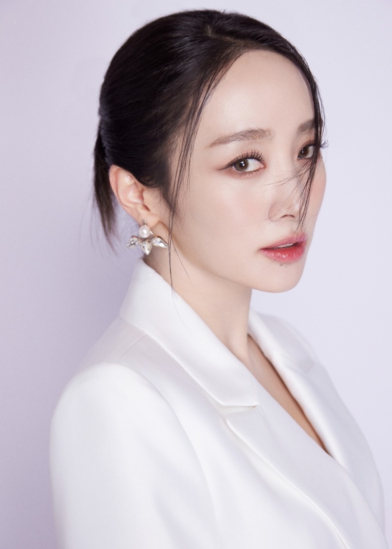 카라 니콜, 中 오디션 ‘승풍2024’ 첫 무대 1위…6월 국내 컴백 준비