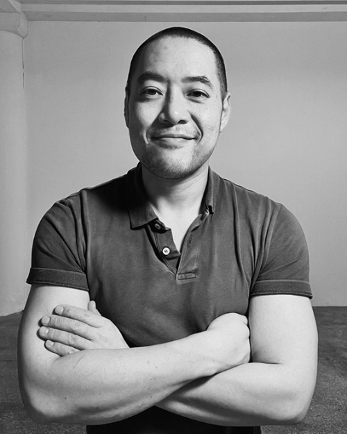 2024 로에베 재단 특별상에 한국 작가 김희찬 작품 선정