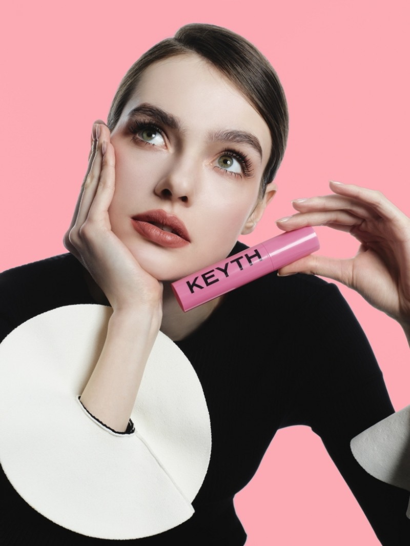 키스, 컬러드 키스 런칭 기념 팝업스토어 성료