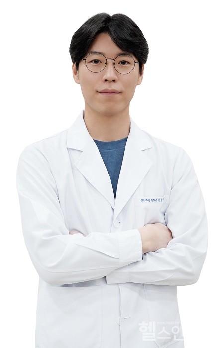 대구참튼튼병원관절외과권용욱원장