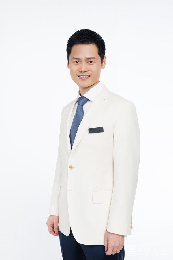 하랑한의원박용환원장