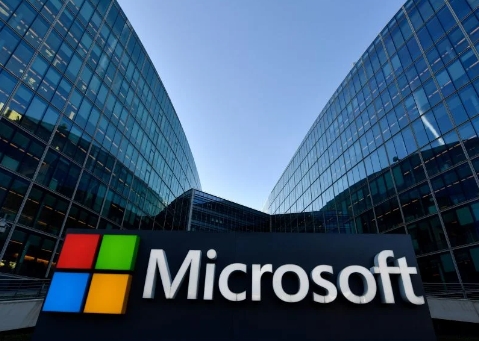 (상보) MS, 21~23일 개발자콘퍼런스서 인공지능PC 비전 공개