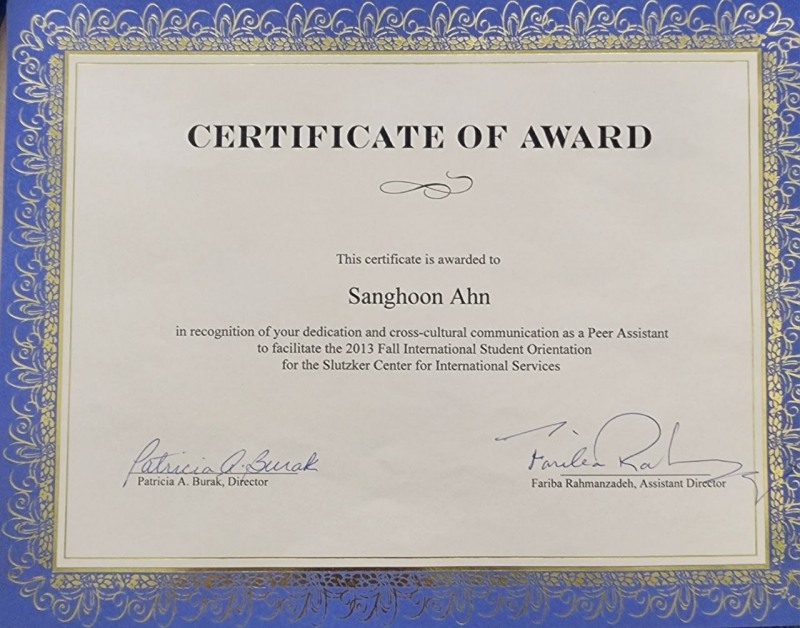 그레이슨, 메타드라이브 사업권 인수