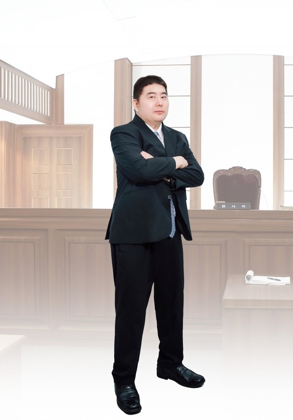 이혼후재산분할, 2년안에는 진행해야