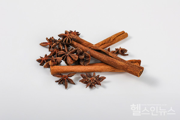 클립아트코리아